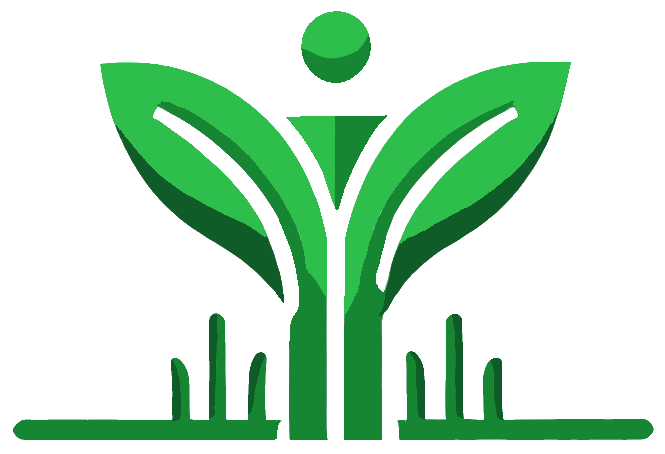 Turfect: Robotic Turf Specialists